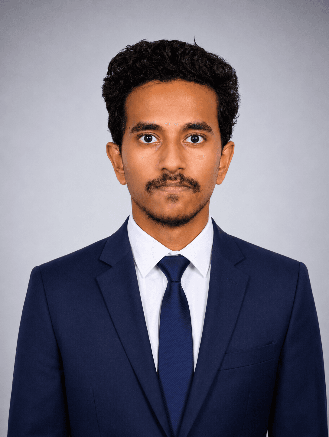 Jeevith Gangadhar